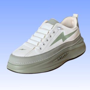 Garlo-Shoes