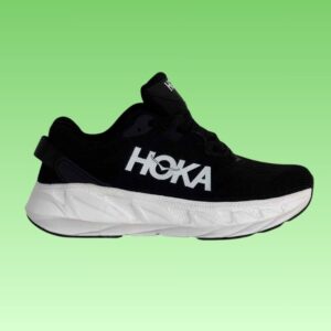 HOKA-MT