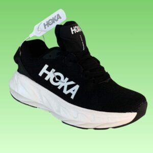 HOKA-MT