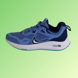 NIKE air mix zoom