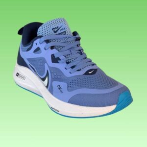 NIKE air mix zoom