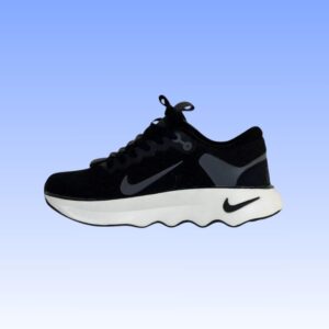 NIKE-Black