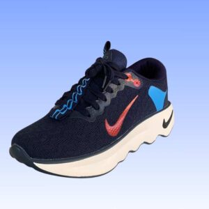 NIKE-Blue