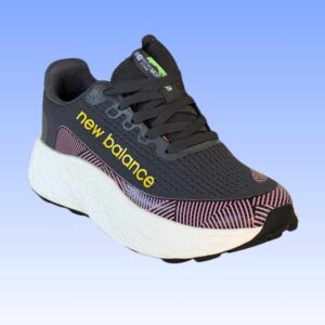 New Balance FreshX