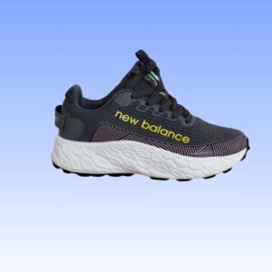 New Balance FreshX