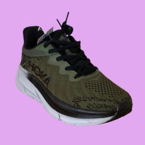HOKA Edge