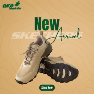 SKECHERS-GO WALK